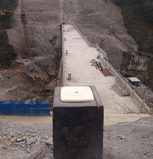 永浩機電 IMG_20171101_141417.jpg