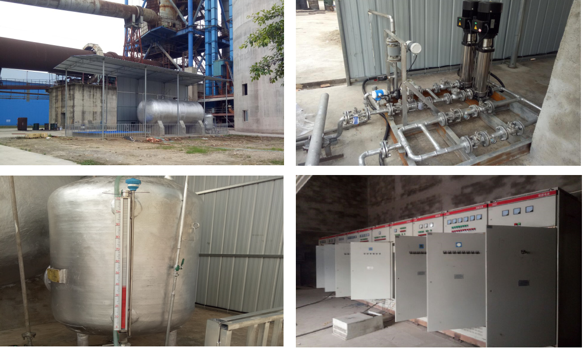 永浩機電 無標題.png