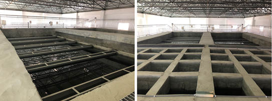 永浩機(jī)電 圖片.png