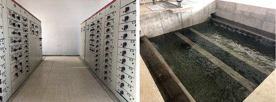 永浩機(jī)電 圖片.png