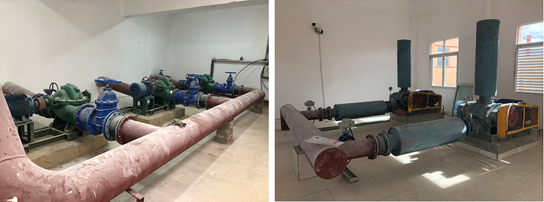 永浩機(jī)電 圖片.png