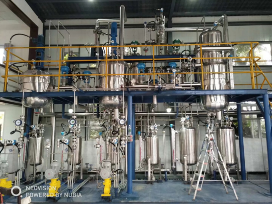 永浩機(jī)電 image.png