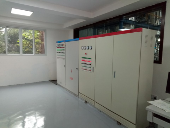 永浩機(jī)電 image.png