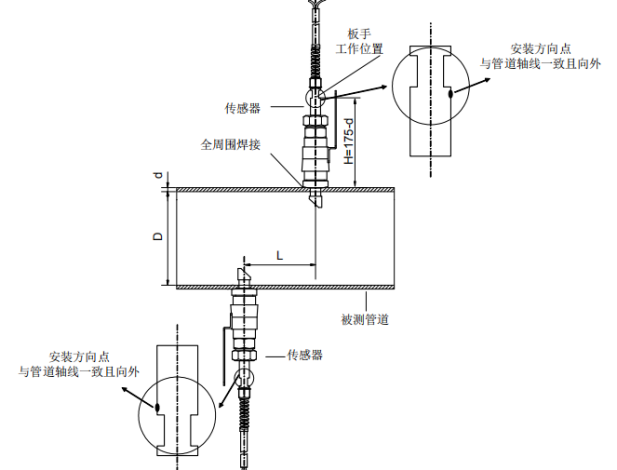 永浩機電 image.png