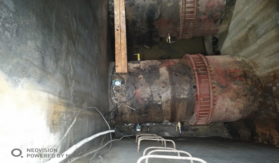 永浩機電 image.png