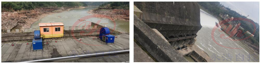 永浩機(jī)電 20191111巴河電站風(fēng)灘,雙灘兩站生態(tài)水監(jiān)測(cè)控制系統(tǒng)-1.jpg