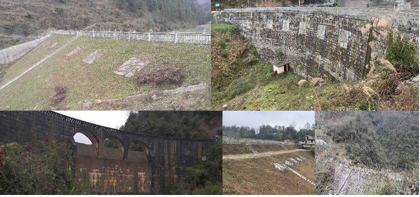 永浩機電 20200304-唐文國-沿河縣十個水庫水雨情監測系統案例-0.jpg