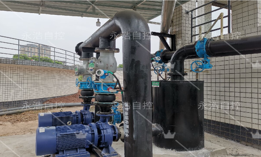 永浩機電 永浩自控壓力傳感器.png