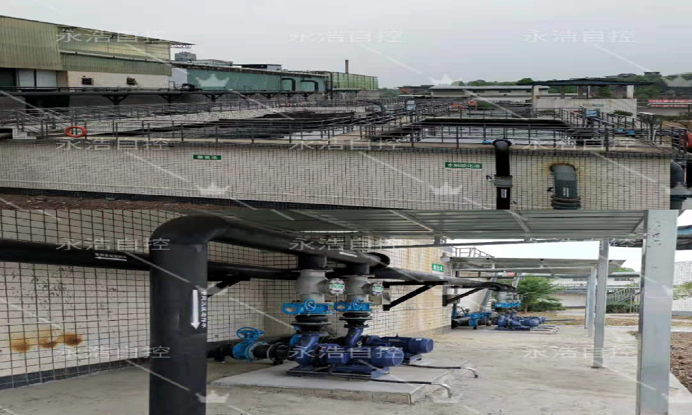 永浩機電 永浩自控閥門控制圖.png