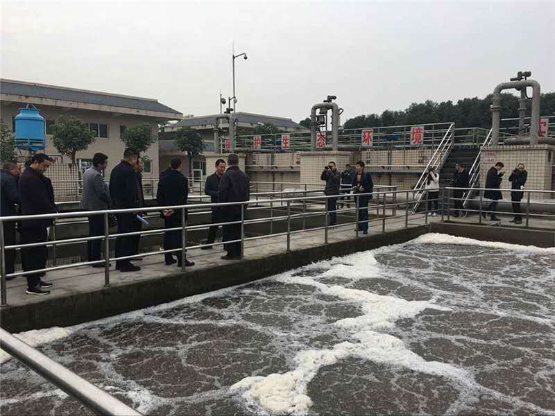 永浩機電 微信圖片_20210516193919.jpg