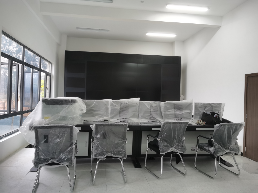 永浩機(jī)電 污水廠自控系統(tǒng) (2)(1).png