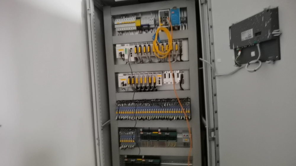 永浩機(jī)電 污水處理廠PLC控制站 (4)(1).png
