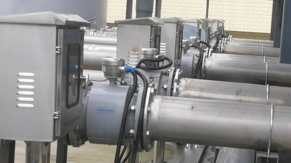 永浩機(jī)電 水廠自控儀表 (7)(1).png