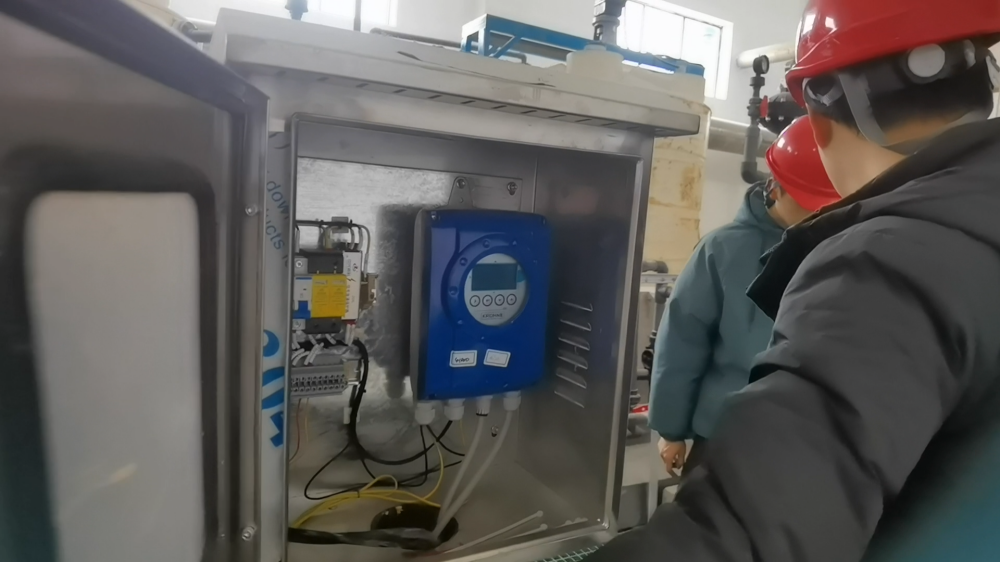 永浩機(jī)電 科隆電磁流量計(jì).png