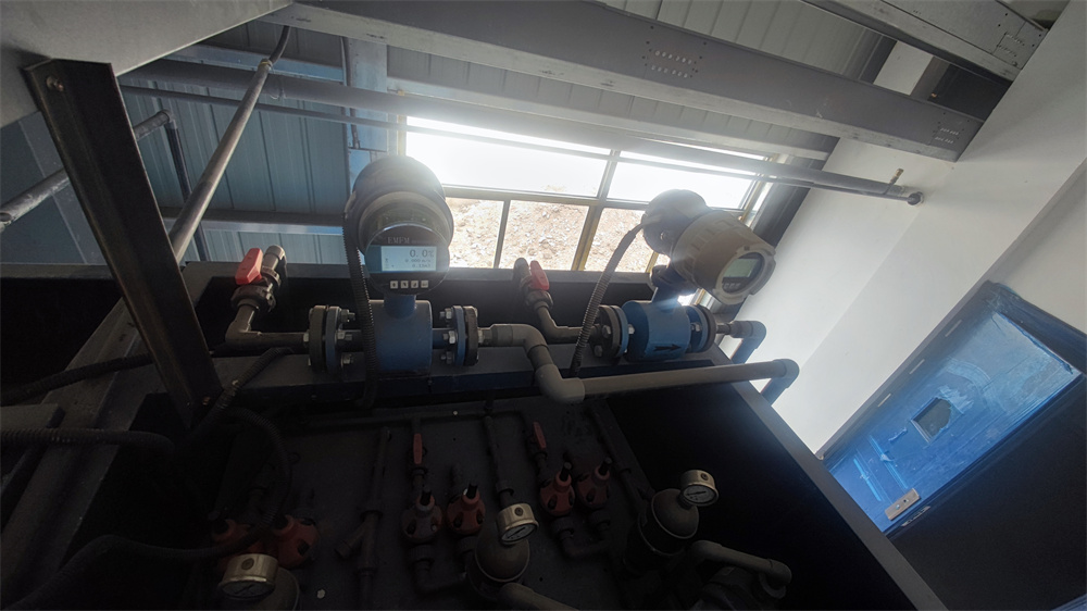 水廠自控系統 (37).jpg