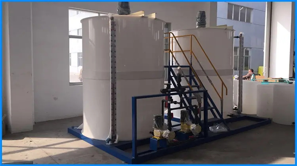 水廠自控系統 (33).jpg