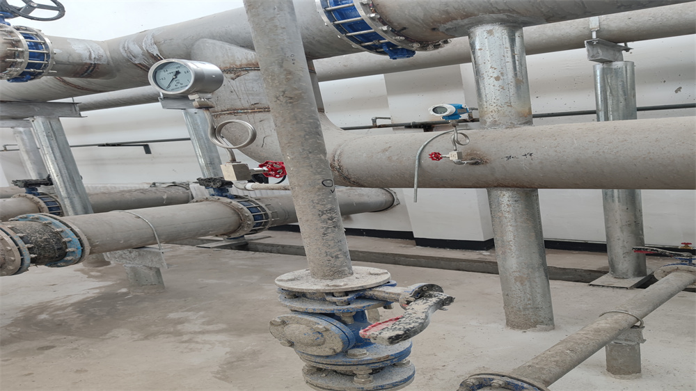 水廠自控系統 (48).jpg