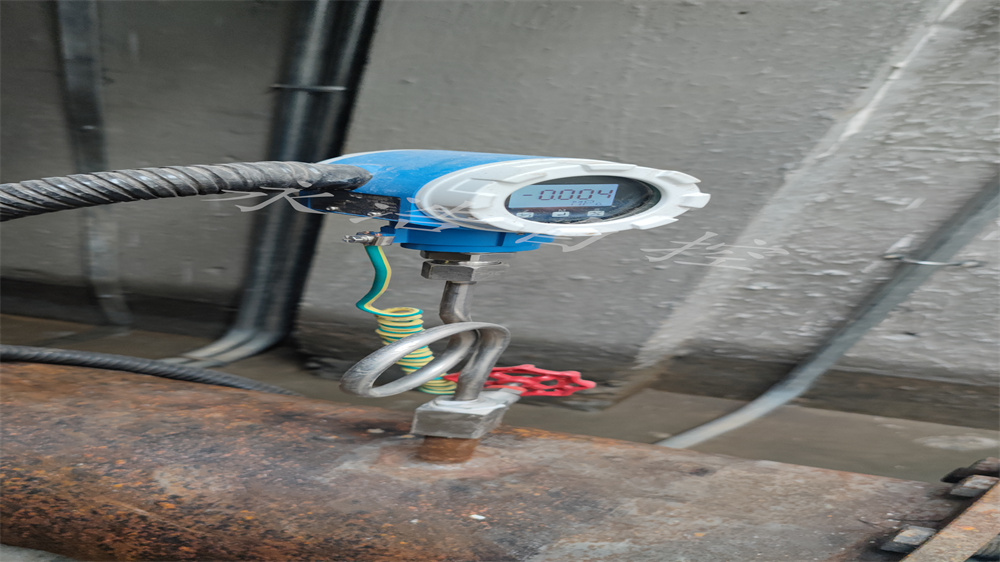 水廠自控系統 (7).jpg