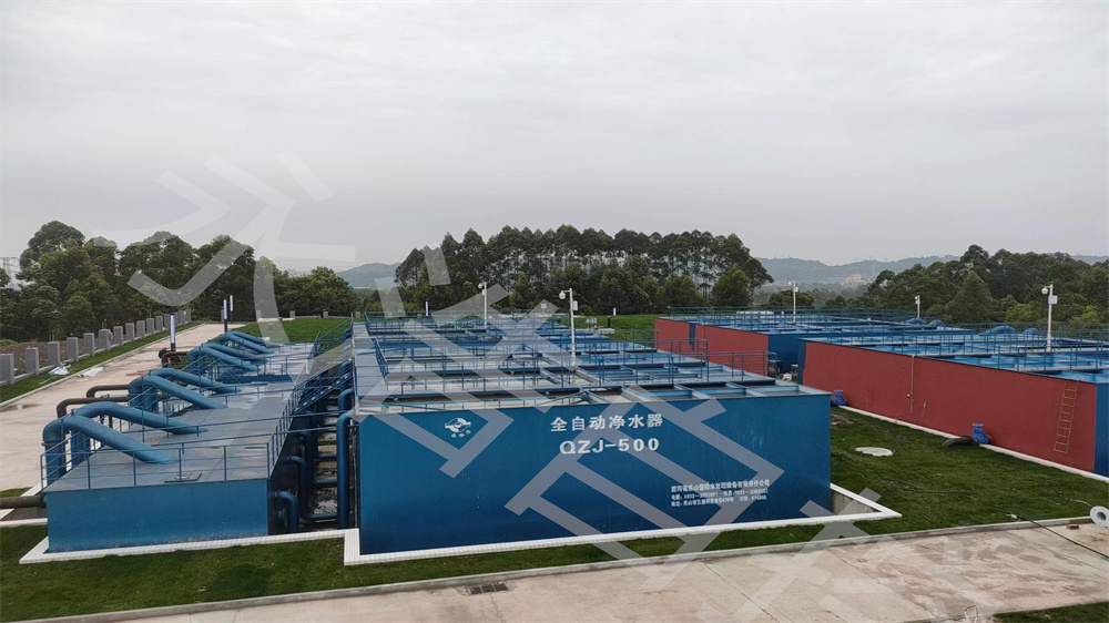 永浩機電 水廠自控系統 (12).jpg