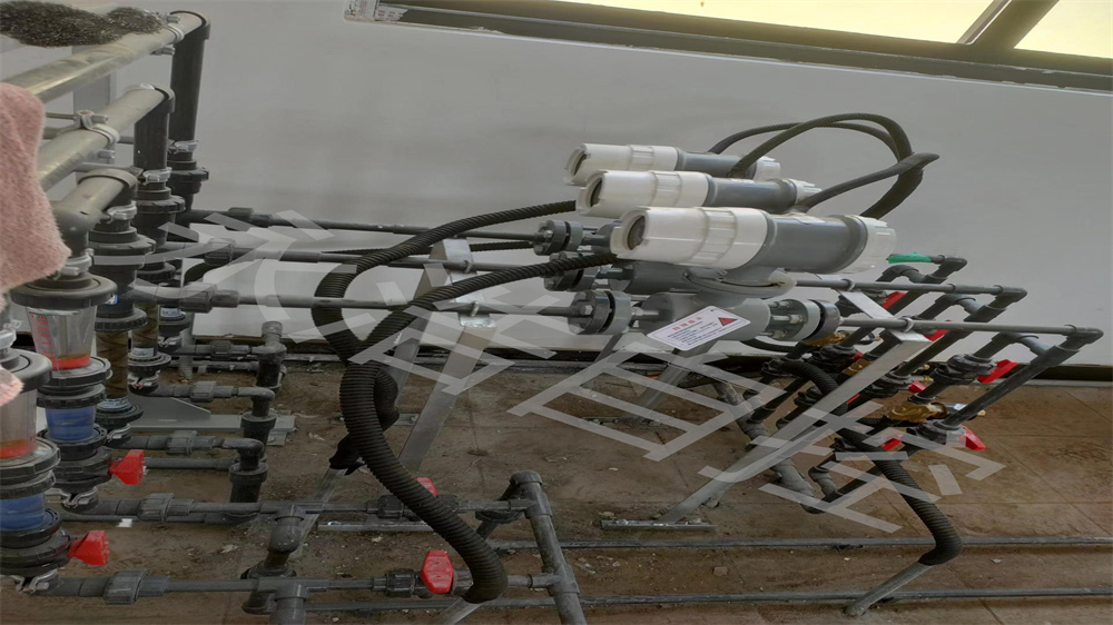 永浩機電 水廠自控系統 (2).jpg