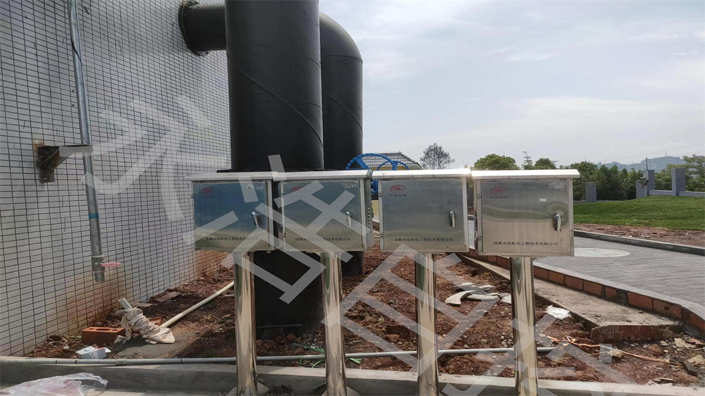 永浩機電 水廠自控系統 (9).jpg