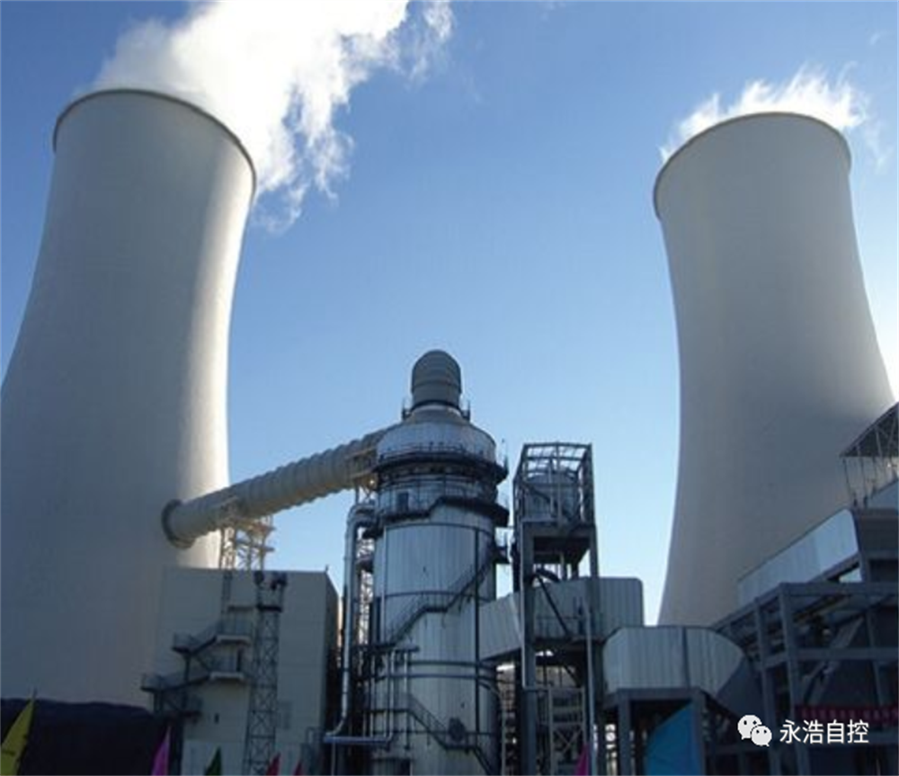 永浩機(jī)電 制藥廠PLC控制 (5).png