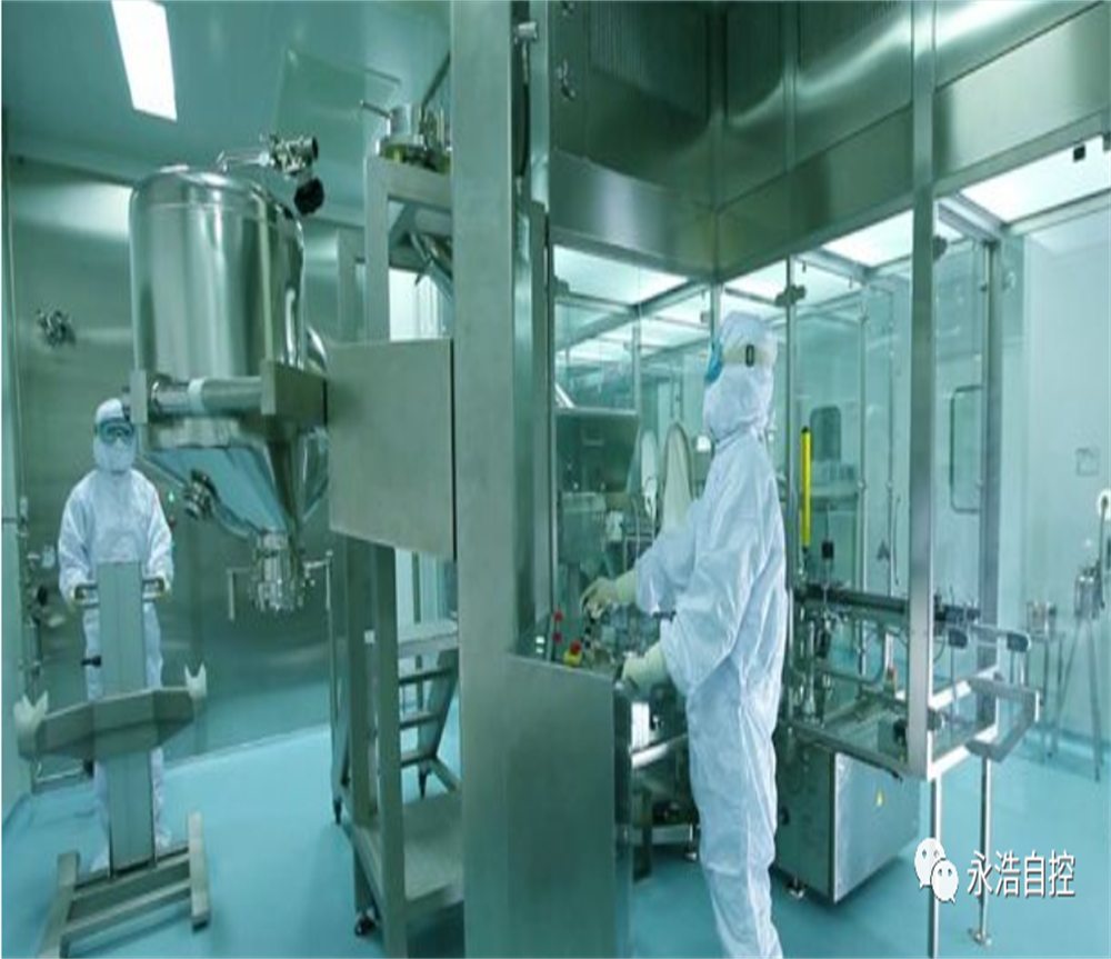 永浩機(jī)電 制藥廠PLC控制 (6).png