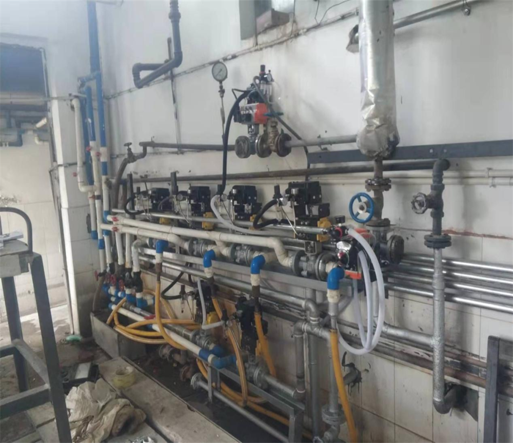 永浩機(jī)電 制藥廠PLC控制 (7).png