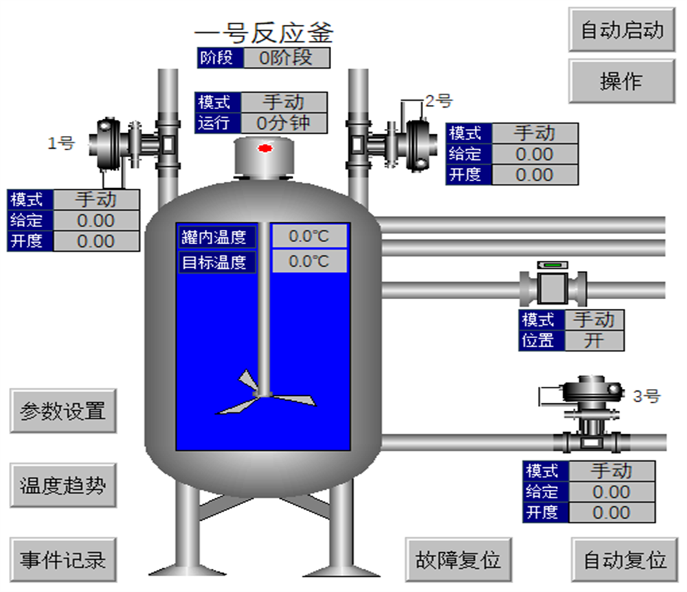 永浩機(jī)電 制藥廠PLC控制 (8).png