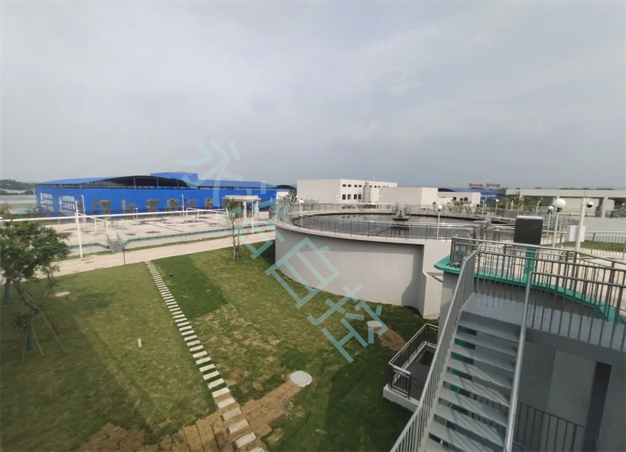 永浩機(jī)電 水廠自控系統(tǒng)55.png