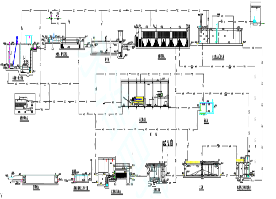 永浩機(jī)電 水廠自控系統(tǒng)57.png