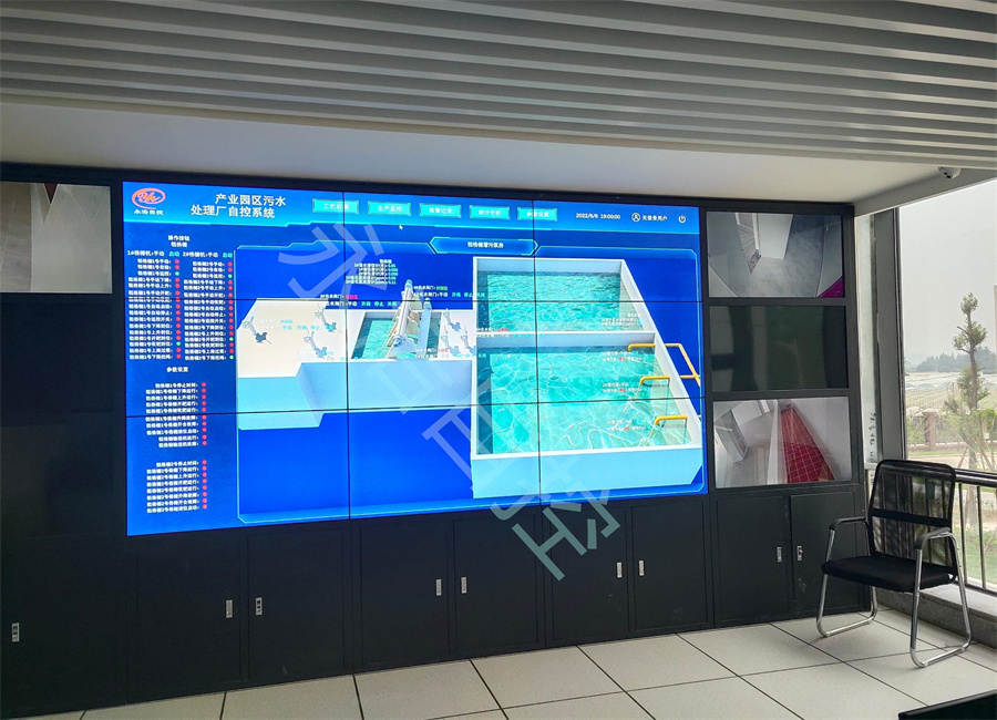 永浩機(jī)電 水廠自控系統(tǒng)71.jpg