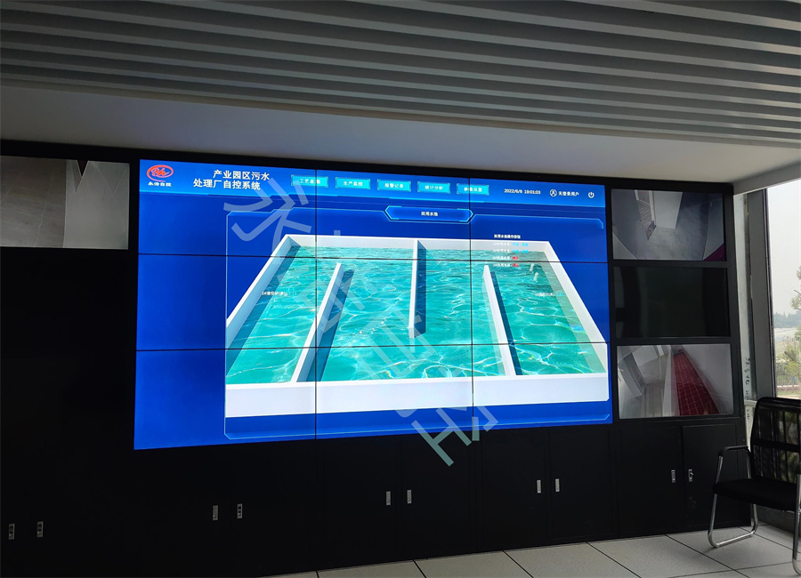 永浩機(jī)電 水廠自控系統(tǒng)42.jpg