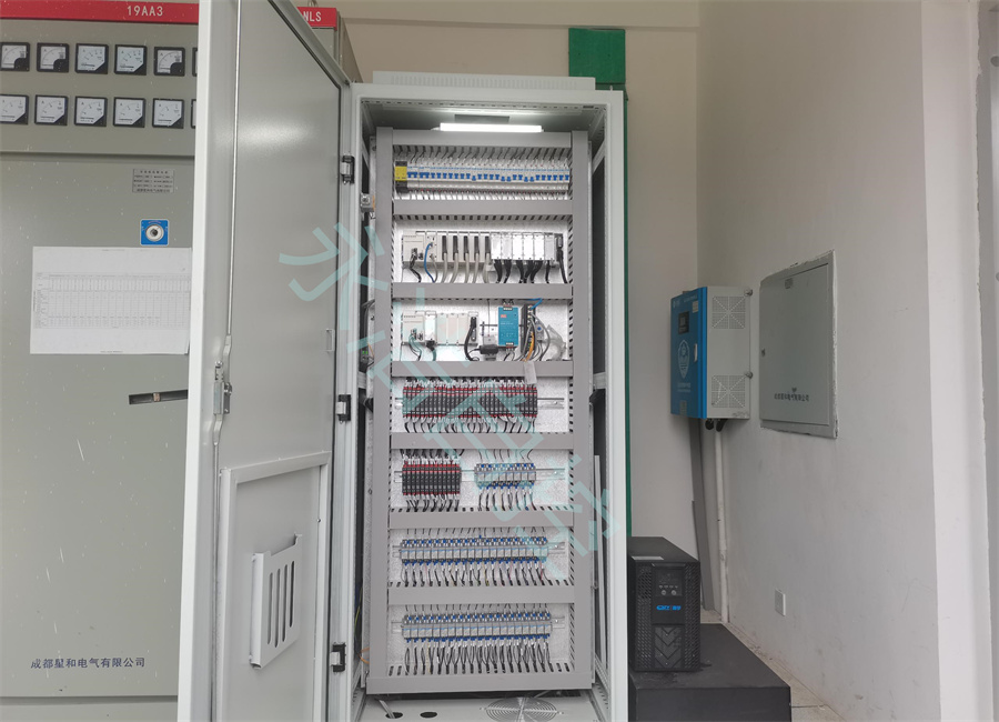 永浩機(jī)電 水廠自控系統(tǒng)06.jpg