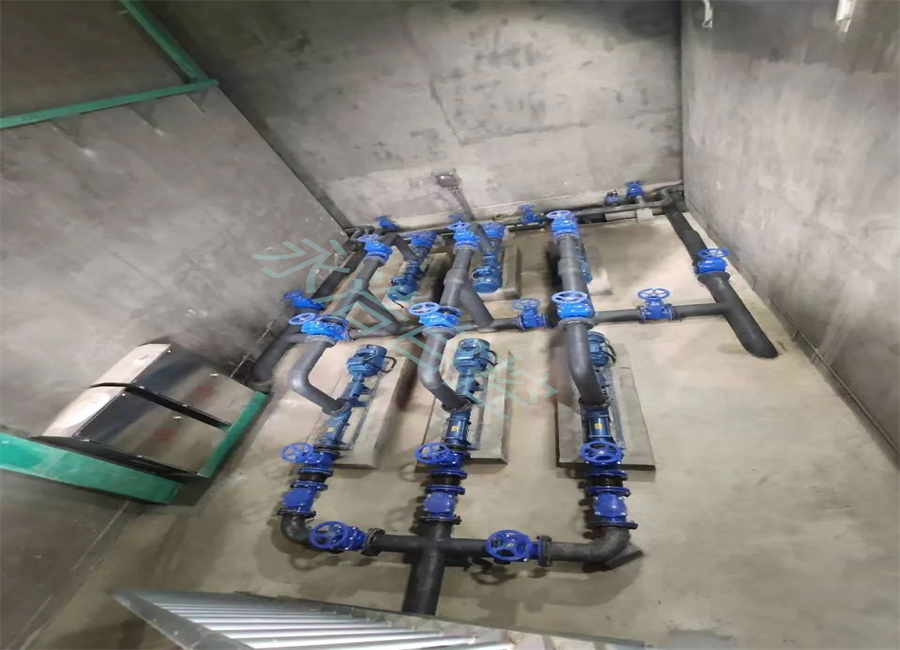 永浩機(jī)電 水廠自控系統(tǒng)49.png