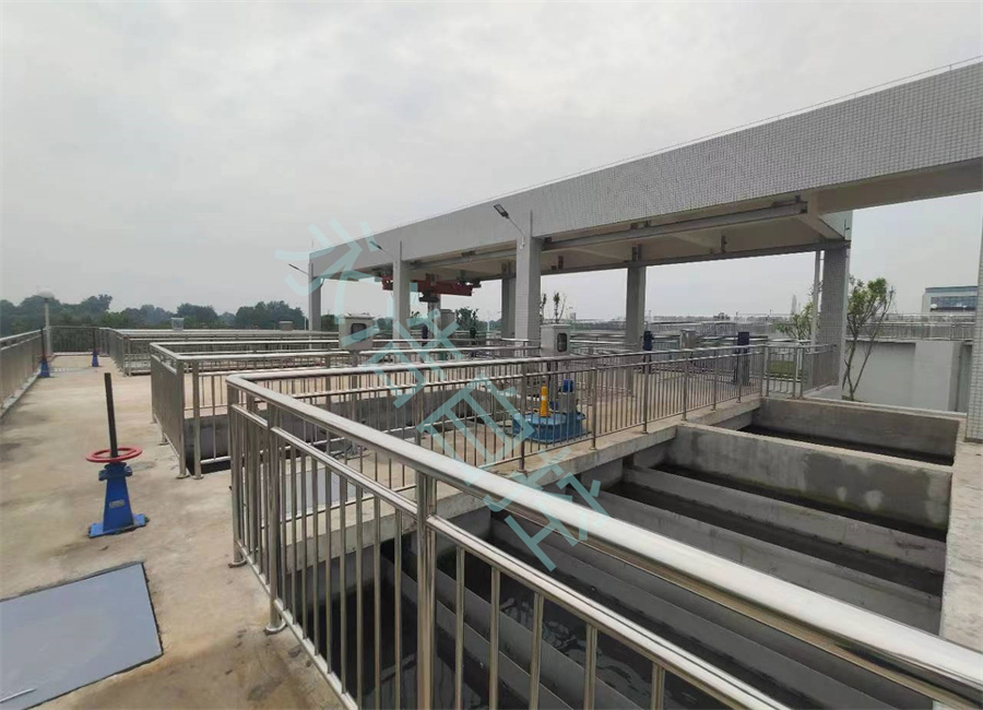 永浩機(jī)電 水廠自控系統(tǒng)01.jpg