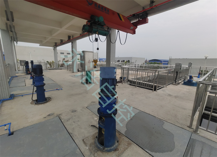 永浩機(jī)電 水廠自控系統(tǒng)26.jpg