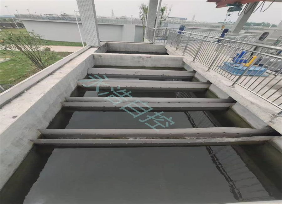 永浩機(jī)電 水廠自控系統(tǒng)27.jpg