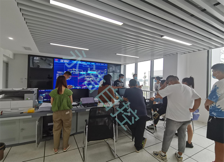 永浩機(jī)電 水廠自控系統(tǒng)16.jpg