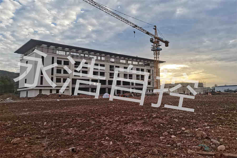 永浩機電 水廠自控系統(tǒng)05.jpg