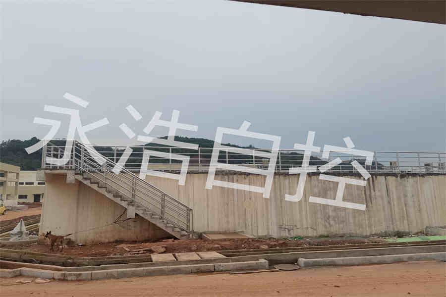 永浩機電 水廠自控系統(tǒng)03.jpg