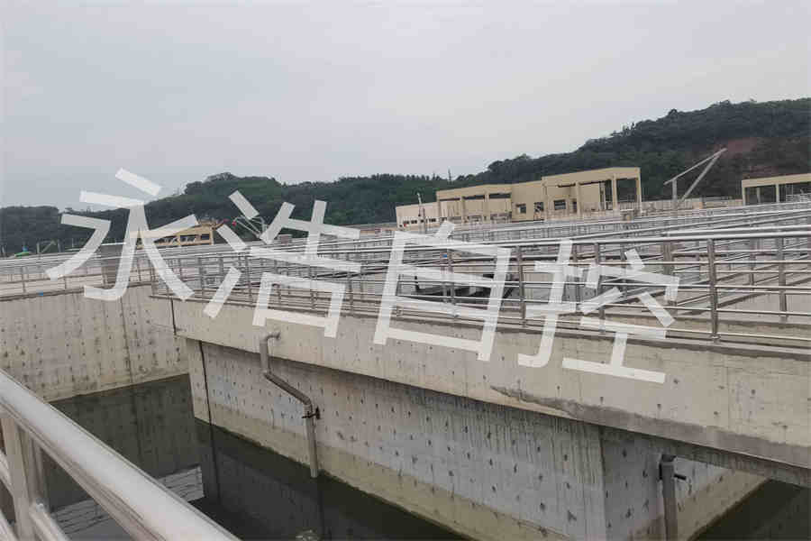 永浩機電 水廠自控系統(tǒng)01.jpg