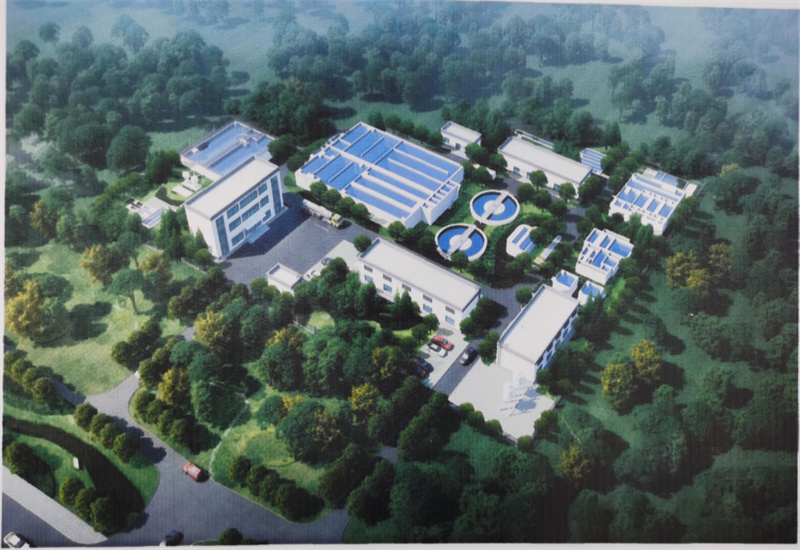 永浩機電 污水廠自控系統 (01).jpg