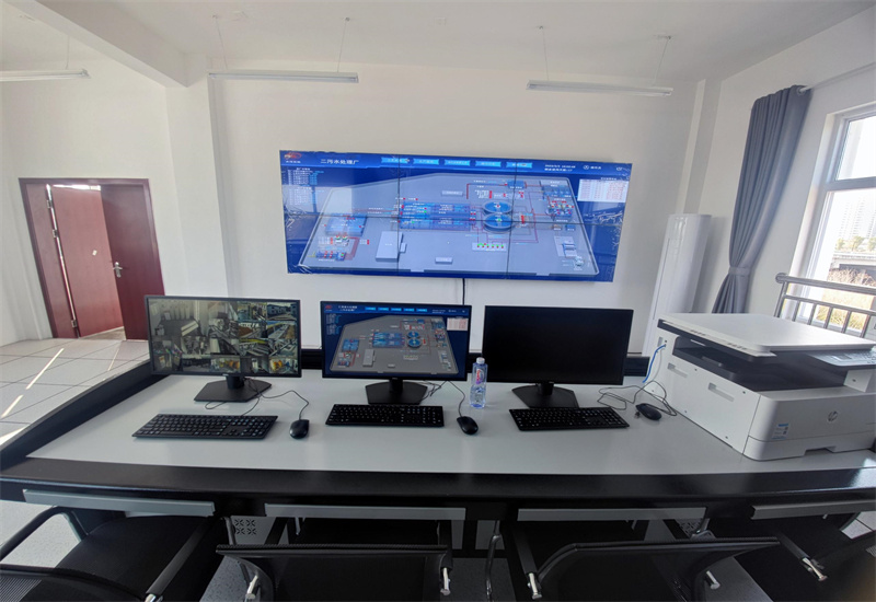 永浩機電 污水廠自控系統 (06).jpg