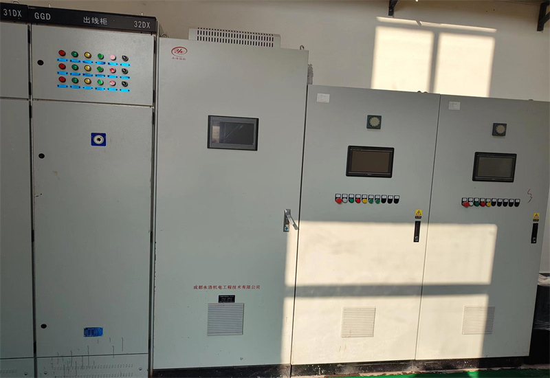 永浩機電 污水廠自控系統 (011).jpg