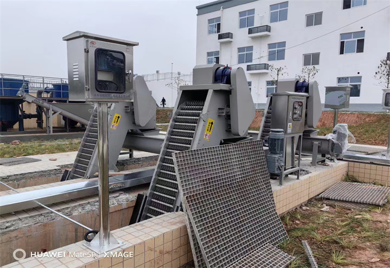 永浩機電 污水廠自控系統 (015).jpg