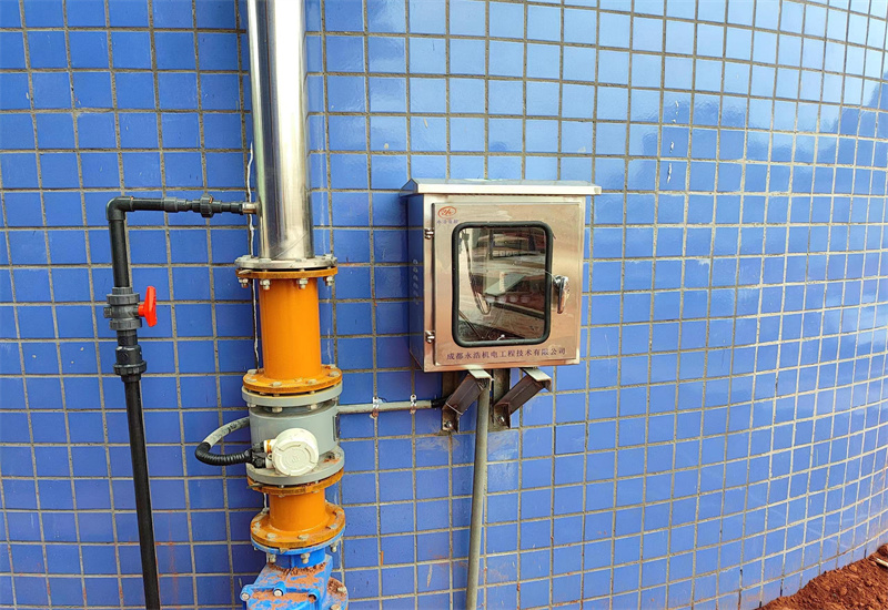 永浩機電 污水廠自控系統 (017).jpg