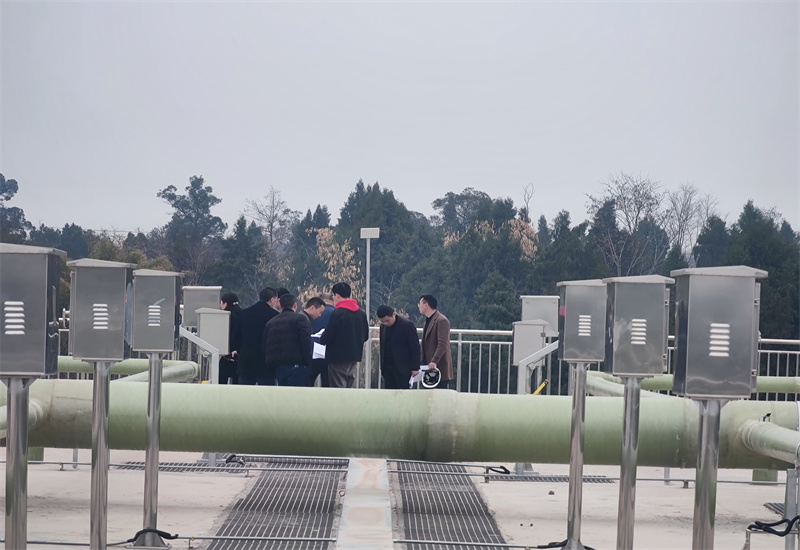 永浩機電 污水廠自控系統 (020).jpg