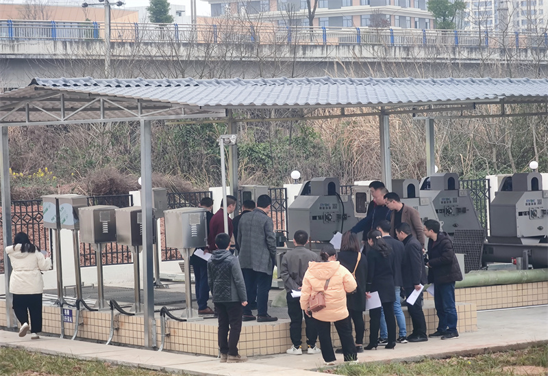 永浩機電 污水廠自控系統 (19).jpg