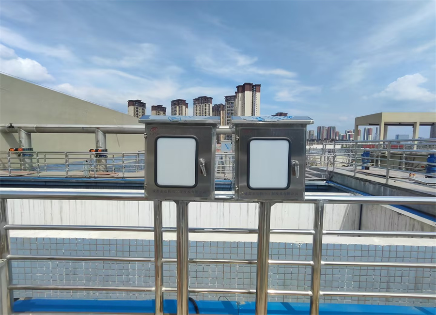 污水廠自控系統(tǒng) (014).jpg